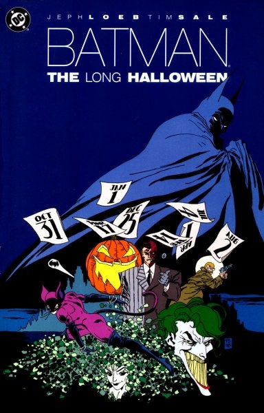 longhalloween